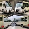 toyota coaster 2025 quick_quick_GDB70_GDB70-0102336 image 4