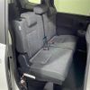 toyota sienta 2022 -TOYOTA--Sienta 6AA-MXPL10G--MXPL10-1008858---TOYOTA--Sienta 6AA-MXPL10G--MXPL10-1008858- image 13