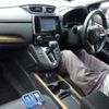 honda cr-v 2020 -HONDA--CR-V DBA-RW2--RW2-1002849---HONDA--CR-V DBA-RW2--RW2-1002849- image 4