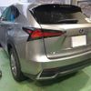 lexus nx 2020 -LEXUS 【名古屋 331ﾉ7750】--Lexus NX DAA-AYZ10--AYZ10-1029394---LEXUS 【名古屋 331ﾉ7750】--Lexus NX DAA-AYZ10--AYZ10-1029394- image 2