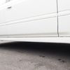 honda civic-ferio 2000 cb6fd89335711ae2bb37f4fc82f17aad image 14