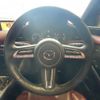 mazda mazda3-fastback 2021 quick_quick_BPFP_117369 image 4