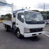 mitsubishi-fuso canter 2005 GOO_JP_700102031530241018001 image 2