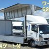 mitsubishi-fuso fighter 2018 -MITSUBISHI--Fuso Fighter 2KG-FK61F--FK61F-600289---MITSUBISHI--Fuso Fighter 2KG-FK61F--FK61F-600289- image 1