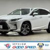 lexus rx 2017 -LEXUS--Lexus RX DAA-GYL20W--GYL20-0005292---LEXUS--Lexus RX DAA-GYL20W--GYL20-0005292- image 1