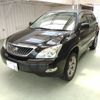 toyota harrier 2008 ENHANCEAUTO_1_ea283272 image 7