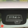 suzuki alto-lapin 2021 CFJ1698936 image 5
