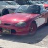 suzuki cappuccino 1992 GOO_JP_700070884830230322001 image 3