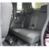 daihatsu wake 2014 GOO_JP_700080044130250512001 image 31