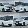 honda stepwagon 2016 -HONDA--Stepwgn DBA-RP3--RP3-6100204---HONDA--Stepwgn DBA-RP3--RP3-6100204- image 8