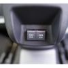 daihatsu rocky 2024 -DAIHATSU--Rocky 5AA-A202S--A202S-0025***---DAIHATSU--Rocky 5AA-A202S--A202S-0025***- image 16