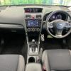 subaru forester 2015 quick_quick_SJ5_SJ5-061589 image 3