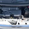 daihatsu tanto 2014 -DAIHATSU--Tanto DBA-LA600S--LA600S-0127421---DAIHATSU--Tanto DBA-LA600S--LA600S-0127421- image 18