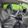 nissan note 2021 CFJ1695904 image 8