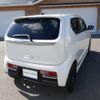 suzuki alto-works 2016 GOO_JP_700070659730241005001 image 7