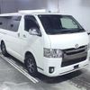 toyota hiace-van 2016 -TOYOTA--Hiace Van TRH200V-0237155---TOYOTA--Hiace Van TRH200V-0237155- image 1