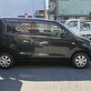 suzuki wagon-r 2009 CFJ1687892 image 2