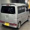 daihatsu atrai-wagon 2006 -DAIHATSU 【筑豊 580と8435】--Atrai Wagon S320G-0019089---DAIHATSU 【筑豊 580と8435】--Atrai Wagon S320G-0019089- image 6