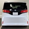 toyota alphard 2024 -TOYOTA--Alphard 6AA-AAHH45W--AAHH45-0016***---TOYOTA--Alphard 6AA-AAHH45W--AAHH45-0016***- image 5