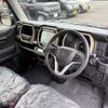suzuki hustler 2025 -SUZUKI--Hustler 5AA-MR92S--MR92S-514***---SUZUKI--Hustler 5AA-MR92S--MR92S-514***- image 16