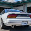 nissan 180sx 1996 quick_quick_E-RPS13_RPS13302506 image 2