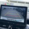 toyota corolla-touring-wagon 2023 CFJ1828255 image 20
