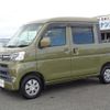 daihatsu hijet-cargo 2019 GOO_JP_700080015330241209002 image 1