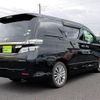 toyota vellfire 2014 -TOYOTA--Vellfire DBA-ANH20W--ANH20-8324025---TOYOTA--Vellfire DBA-ANH20W--ANH20-8324025- image 2