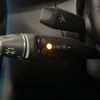 mercedes-benz glc-class 2017 CFJ1564371 image 6