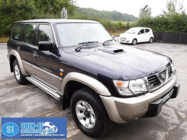 nissan patrol-gr 2000 29797 image 1