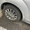 toyota spade 2013 -TOYOTA--Spade DBA-NCP141--NCP141-9061031---TOYOTA--Spade DBA-NCP141--NCP141-9061031- image 5
