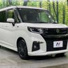 suzuki solio 2022 -SUZUKI--Solio 5AA-MA47S--MA47S-100293---SUZUKI--Solio 5AA-MA47S--MA47S-100293- image 16