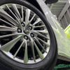 toyota alphard 2020 CFJ1791543 image 14