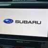 subaru wrx 2016 -SUBARU--WRX CBA-VAB--VAB-016568---SUBARU--WRX CBA-VAB--VAB-016568- image 9