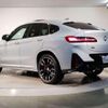 bmw x4 2022 quick_quick_3BA-2V30_WBA42DT0409N29409 image 14