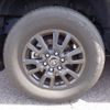 toyota land-cruiser-wagon 2024 CFJ1645245 image 11