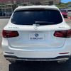 mercedes-benz glc-class 2021 quick_quick_3DA-253915_W1N2539152F933452 image 10