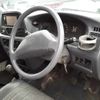 toyota liteace-van 2001 -TOYOTA--Liteace VAN CR52V-0012390---TOYOTA--Liteace VAN CR52V-0012390- image 8