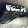 honda n-wgn 2016 CFJ1630130 image 7