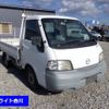 mazda bongo-truck 2003 -MAZDA--Bongo Truck SK22T-301398---MAZDA--Bongo Truck SK22T-301398- image 1