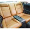 nissan skyline-coupe 2012 CFJ1855717 image 17