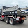 isuzu giga 2017 -ISUZU--Giga QPG-CXZ77BT--CXZ77BT-****752---ISUZU--Giga QPG-CXZ77BT--CXZ77BT-****752- image 4