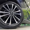 daihatsu thor 2021 quick_quick_M900S_M900S-0090890 image 13