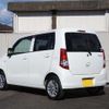 suzuki wagon-r 2011 -SUZUKI--Wagon R DBA-MH23S--MH23S-715355---SUZUKI--Wagon R DBA-MH23S--MH23S-715355- image 40