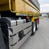 mitsubishi-fuso super-great 2017 GOO_NET_EXCHANGE_0540562A30250519W001 image 35