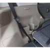 daihatsu tanto 2008 -DAIHATSU--Tanto L375S--0010989---DAIHATSU--Tanto L375S--0010989- image 17