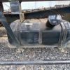 nissan diesel-ud-condor 2006 CFJ1482475 image 15