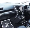 toyota alphard 2019 -TOYOTA 【横浜 306】--Alphard DBA-AGH30W--AGH30-0232072---TOYOTA 【横浜 306】--Alphard DBA-AGH30W--AGH30-0232072- image 39