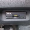 nissan x-trail 2023 -NISSAN 【野田 301】--X-Trail T33--T33-003275---NISSAN 【野田 301】--X-Trail T33--T33-003275- image 18