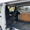 toyota hiace-van 2019 -TOYOTA--Hiace Van GDH206V--GDH206-2005148---TOYOTA--Hiace Van GDH206V--GDH206-2005148- image 41